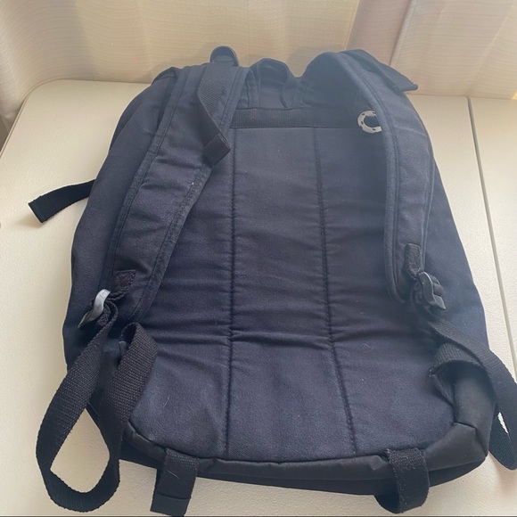 Quicksilver backpack - Picture 5 of 8